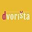 Dvorišta 2019.